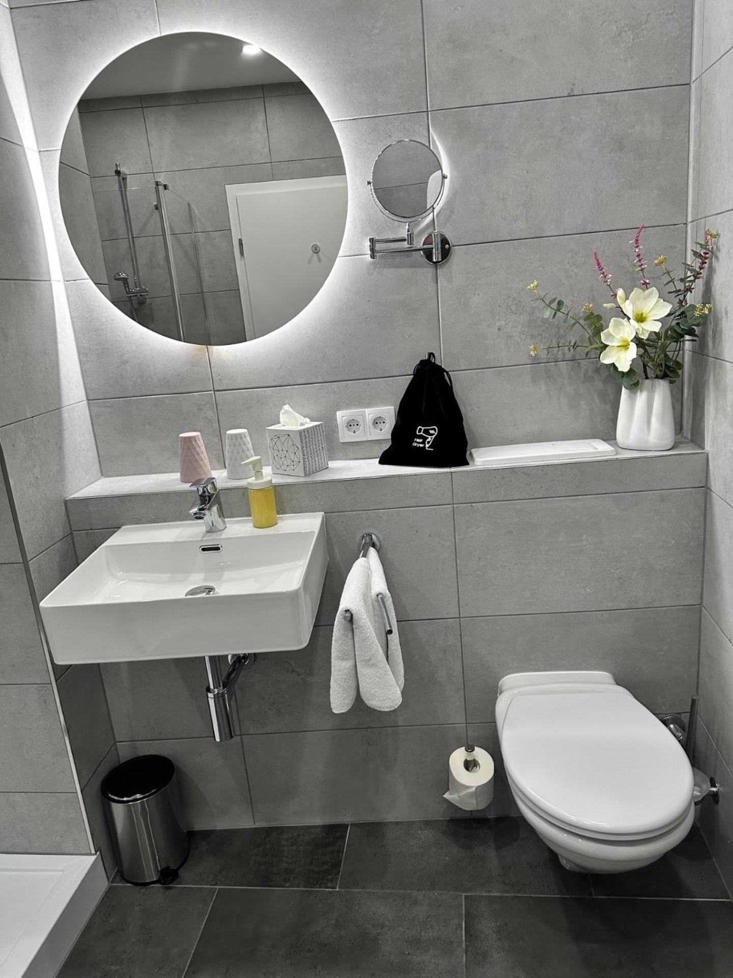 Hotel Bronnbacher Hof Wertheim Bagian luar foto