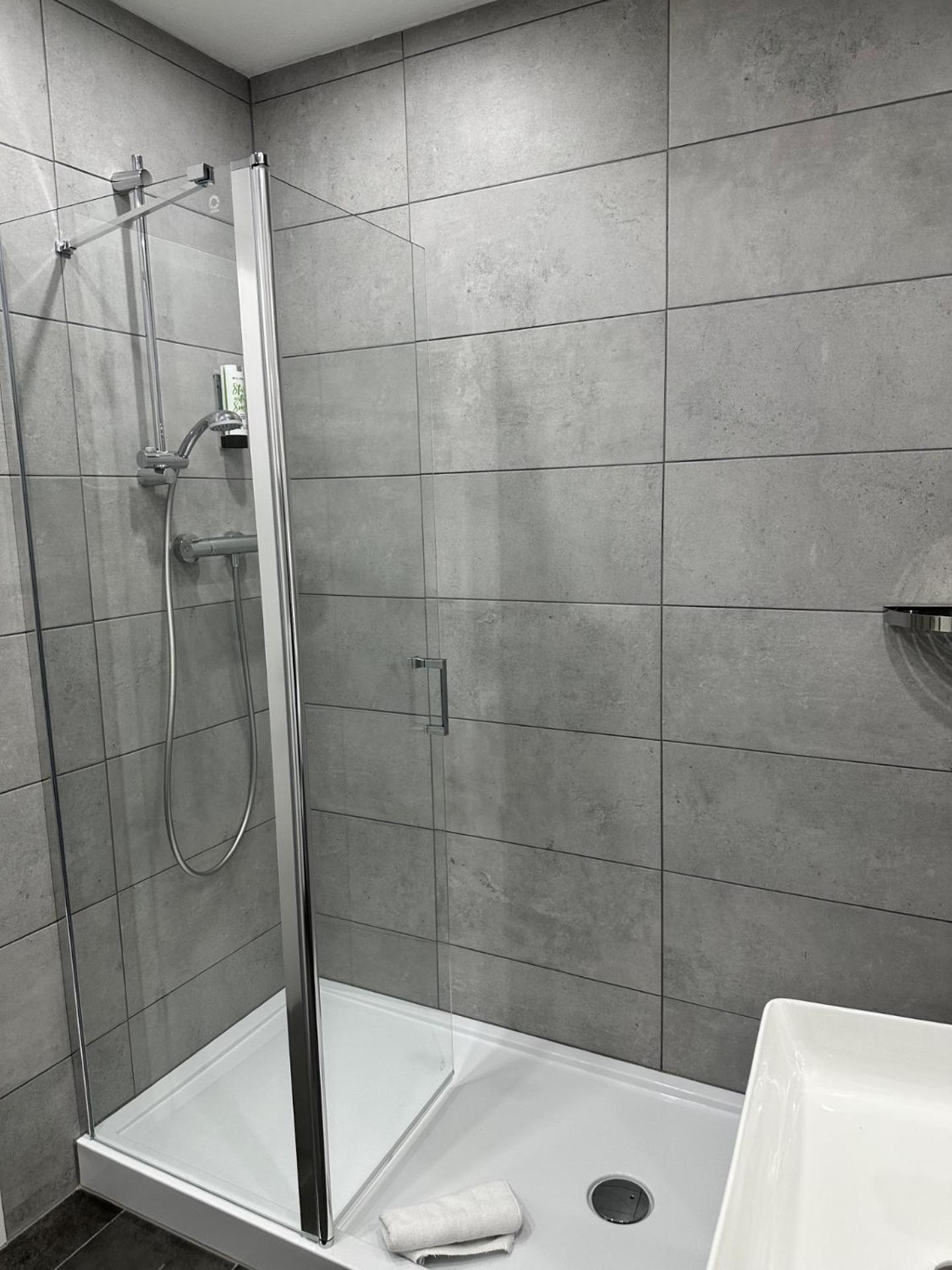 Hotel Bronnbacher Hof Wertheim Bagian luar foto